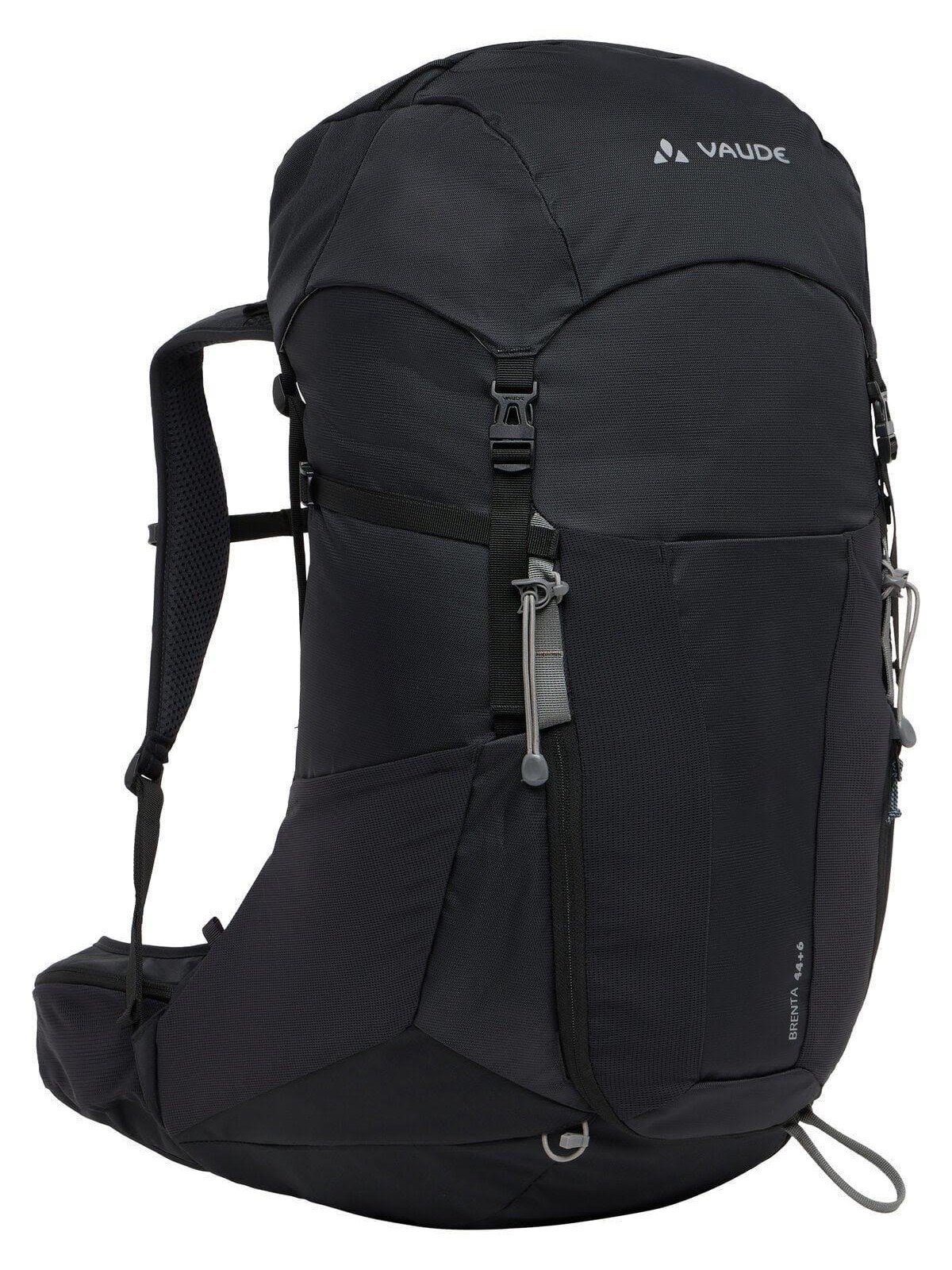 Vaude Brenta 30 Backpack - Black