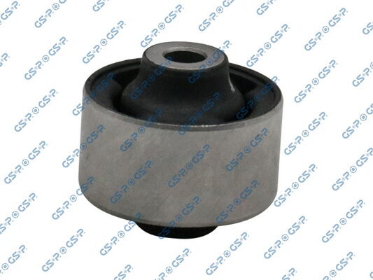 Gsp Lagerung, Lenker 510894 Für Daewoo