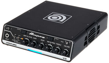 Ampeg Venture V3