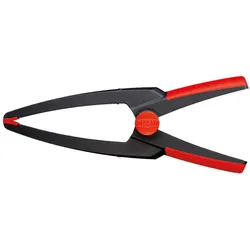 Bessey Federzwinge Clippix XCL, lang und spitz - XCL2