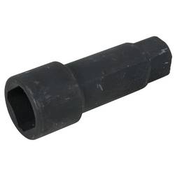 Adapter Nuss für 516.1180 KS Tools 516.1188
