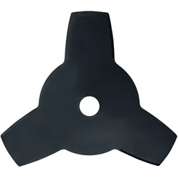 Einhell Sensen-Zubehör Grasmesser 255 3404996