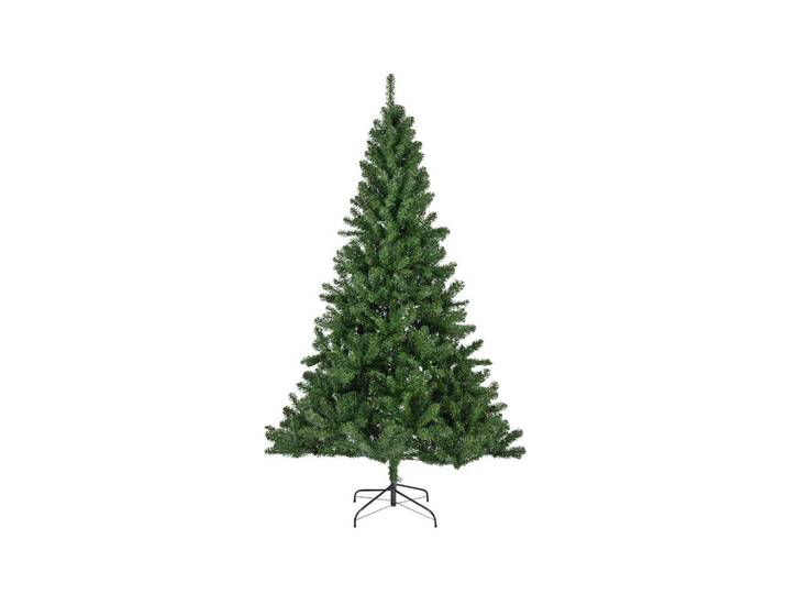 X-Mas Weihnachtsbaum, 120 cm, Dekoration, Weihnachtsdekoration, Christbäume & Zubehör