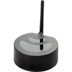 Wireless solution W-DMX Orb RX Receiver Drahtloses DMX