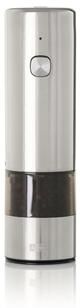 "AdHoc Electric pepper or salt mill i.Mill 6.7"""