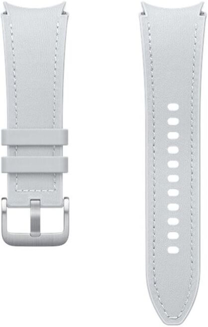 BRACELETE SAMSUNG WATCH S/M PT