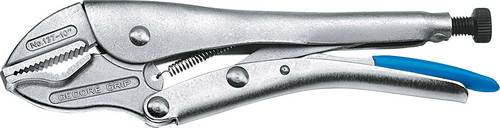 Gedore 6406700 Gripzange