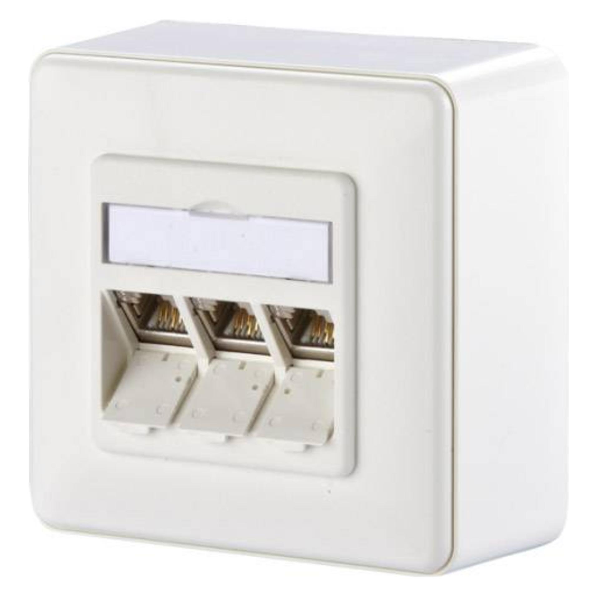 Metz Connect E-Dat Modul (1309130002-E)