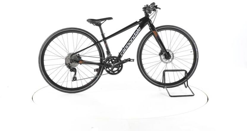 Cannondale CAAD Kinder Bikes - 292100