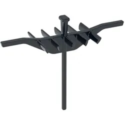 Geberit CleanLine50 Kammeinsatz 245639001