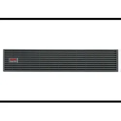 SRV72RLBP-9A neu