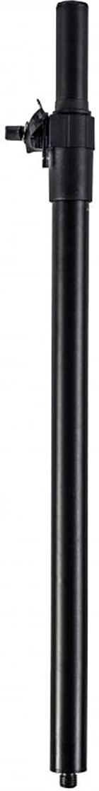 Proel Barra de distancia para altavoz KP210S. Negro