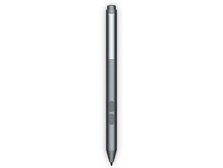HP MPP 1.51 Pen Zwart