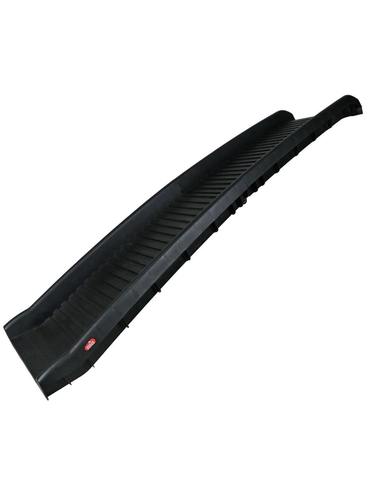 Zolux Nomad - Auto-Rampe für Hunde - 151,5×40×16 cm