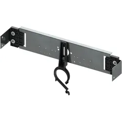 TECE TECEprofil Anschlusseinheit 9020048 440 mm, für Waschtisch, Einbau in C-Profil-Wände
