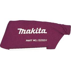 Makita Staubsack 122591-2 Makita 122591-2