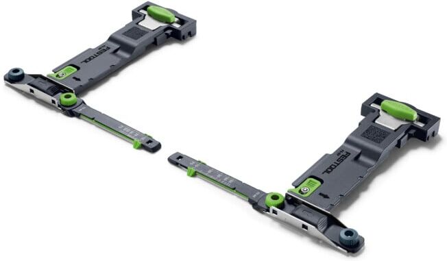 Festool Indicateur de position d’immersion FS-EP TS60 (578696)