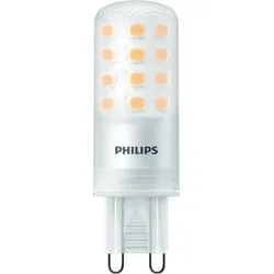 Philips Lighting LED-Lampe G9 CoreProLED #65780200