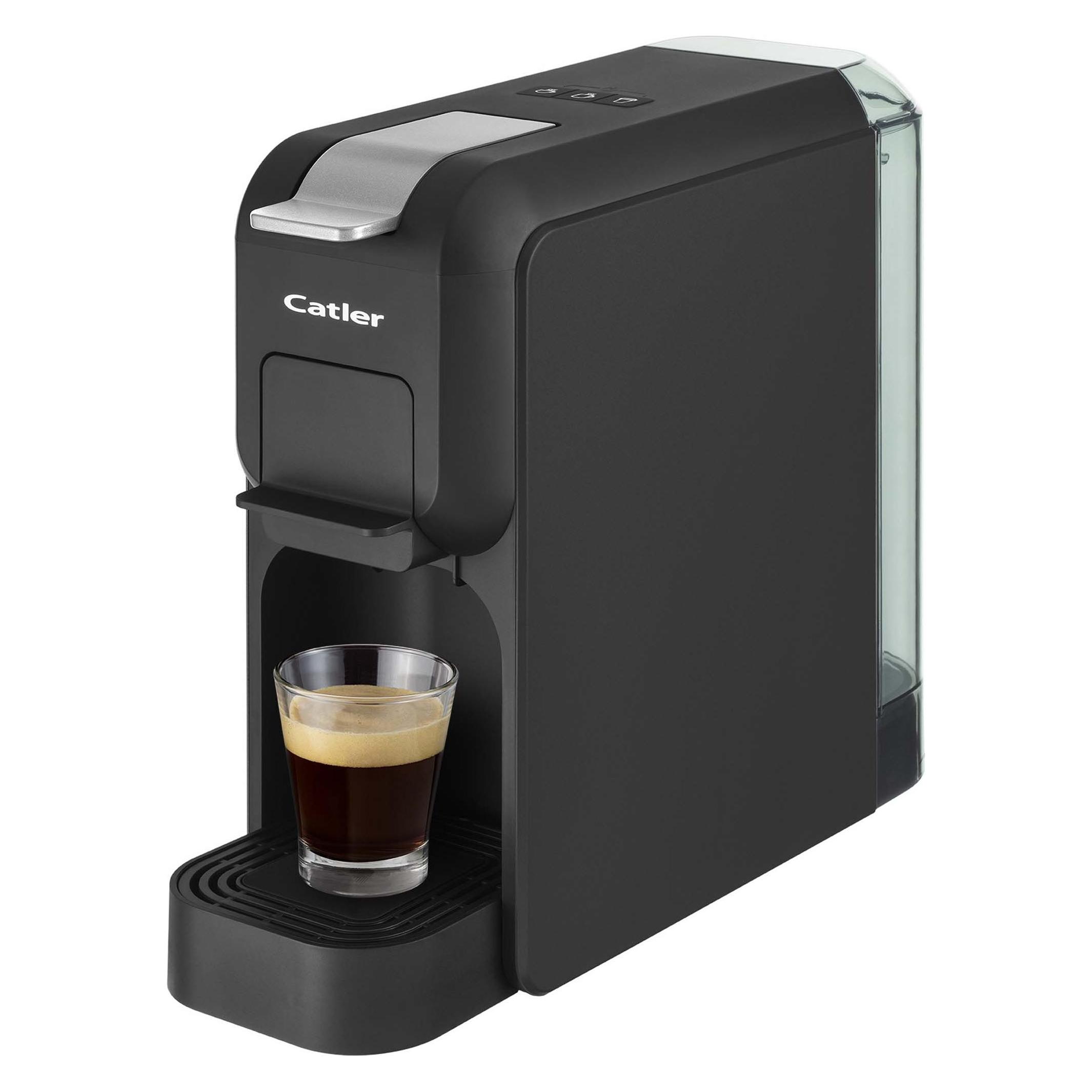 Catler ES 703 Porto B (8590669349586)