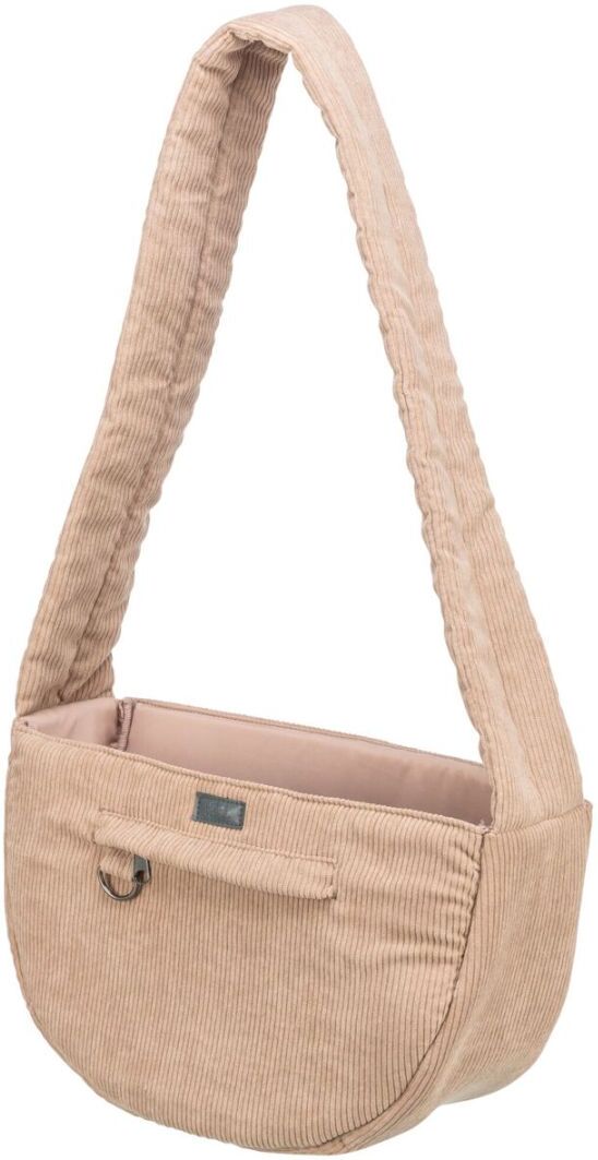TRIXIE Tasche Bethany, 36 x 18 x 23 cm