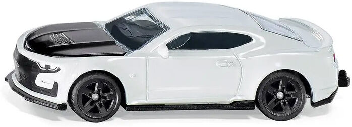 Chevrolet Camaro - Siku
