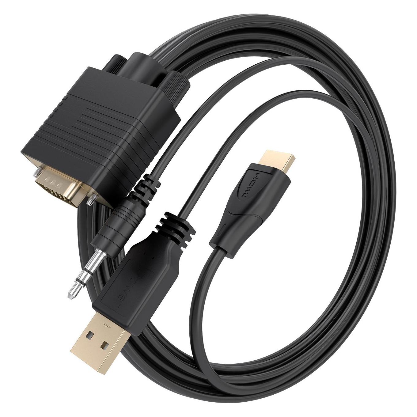 Aisens A122-1013 (0.46 m) (A122-1013)