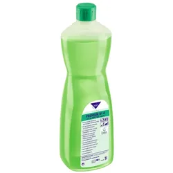 Wischpflege Kleen Purgatis Premium No.4 1 L Hochleistungswischpflege auf Polymerbasis