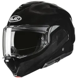 HJC, Motorradhelm, F100 (XL)