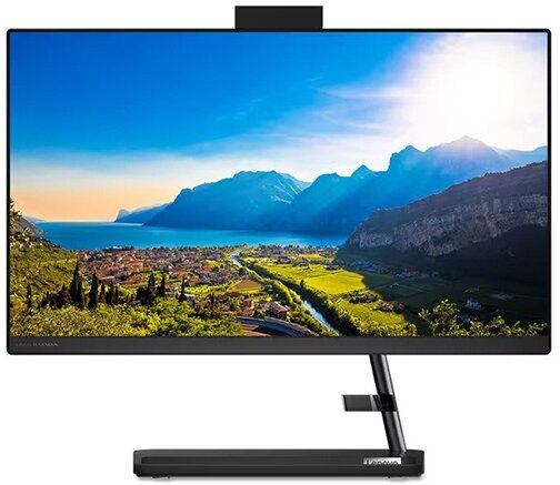 PC LENOVO AIO IC 3 24ADA6-332