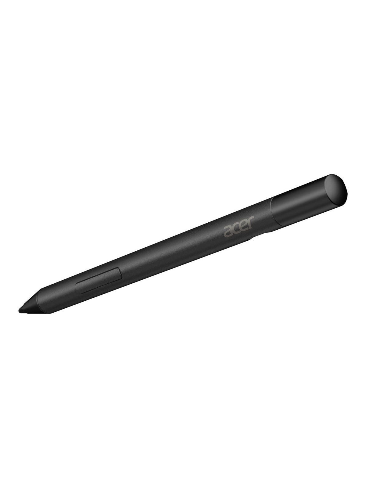Acer - active stylus - AES 2.0 USI 2.0 MPP 2.5 rechargeable - grey - Stylus (Grau)