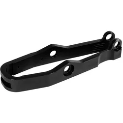Racetech, Motorrad Zubehör, Kawasaki RSLIKX0NR014