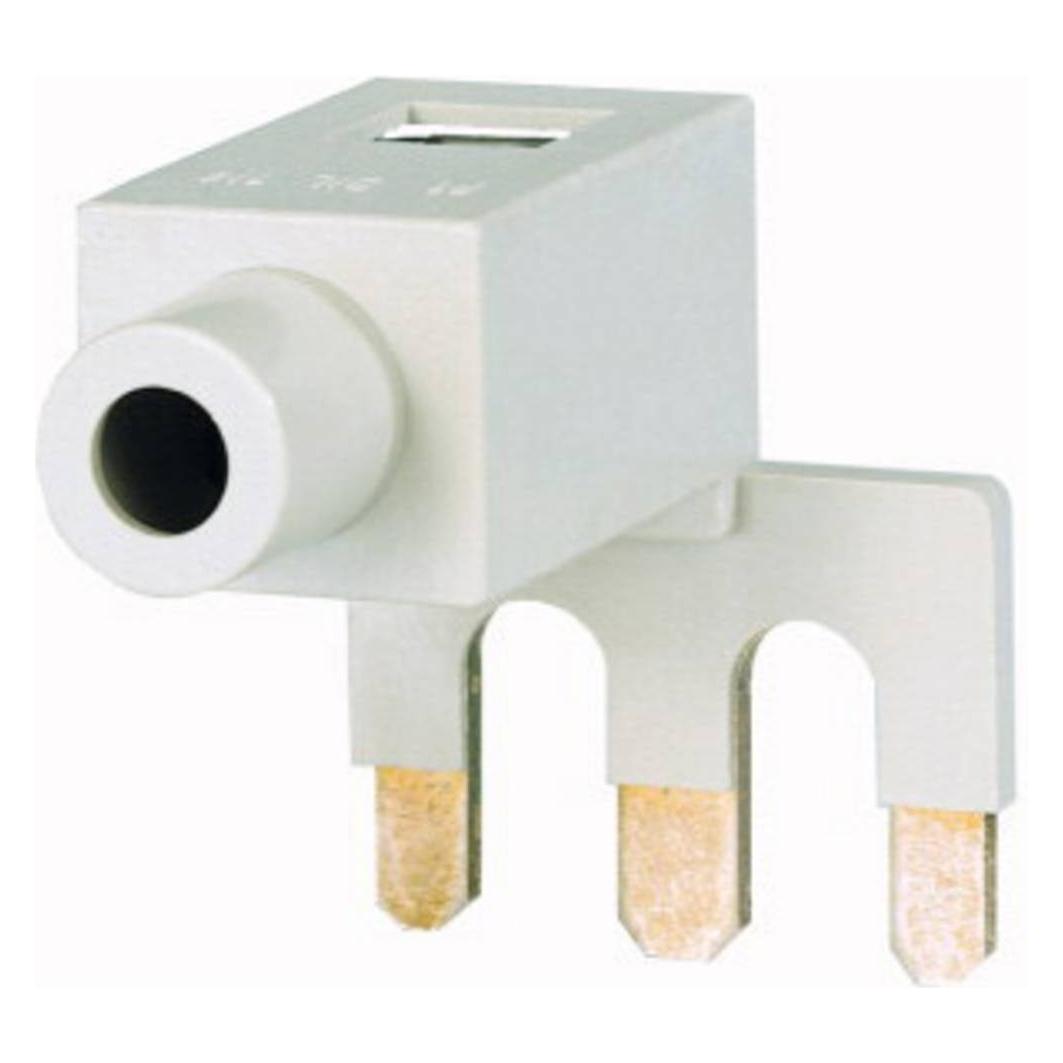 Eaton Parallel Link DILM17-32 (DILM32-XP1)