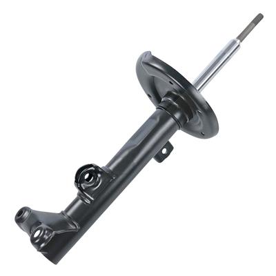 Aic Stoßdämpfer Vorderachse Gasdruck beidseitig [Hersteller-Nr. 52606] für Mercedes-Benz