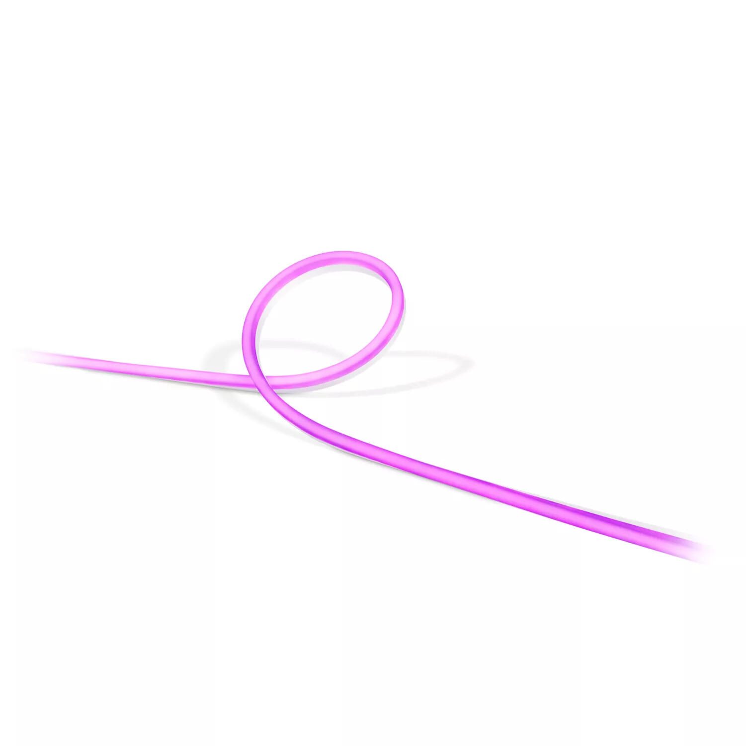 Philips Hue White & Color Ambiance Lightstrip Outdoor 5m 70985300