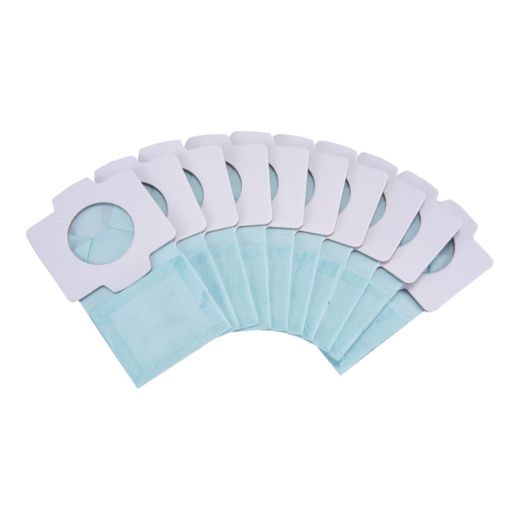 Makita Papierfilter (198744-5)