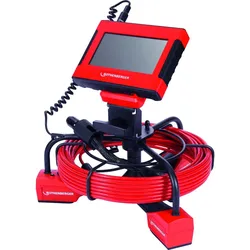 ROTHENBERGER ROCAM mini HD und Modul 25/22 HD - Set EU - 1000003922
