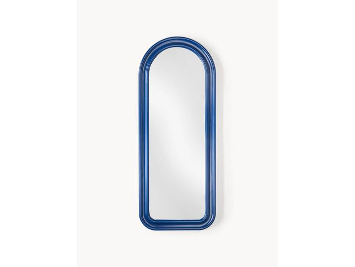 Miroir pleine longueur Selim