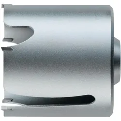 Metabo Universal-Lochsäge, Pionier M16-Innengewinde - 627007000