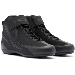 TCX Shifter Sport Motorrad Schuhe