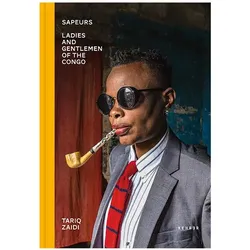 Sapeurs, Fachbücher von Tariq Zaidi, Stuart Smith