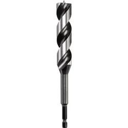 kwb Akku Top Schlang.bohr. 3S 14x165 mm SB 42814