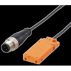 Ifm Electronic IO-Link Datenspeicher DSU100