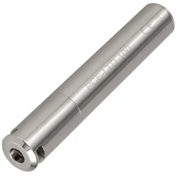 PCE Instruments Cryo Datenlogger PCE-LTD 100