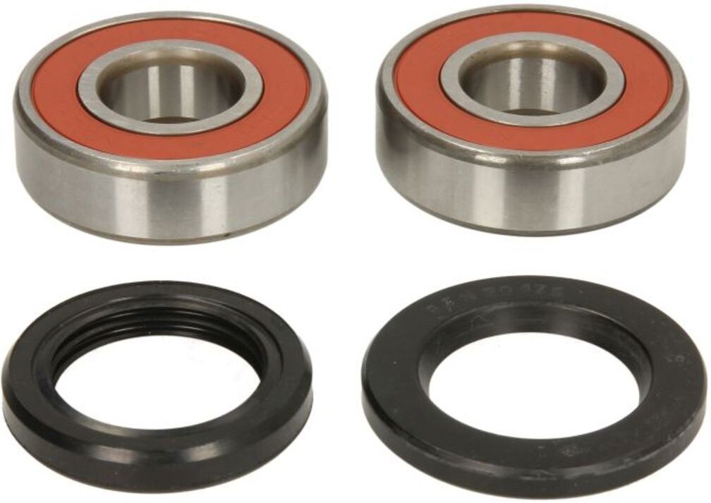 Jeu de roulements de roue TOURMAX WBK-309