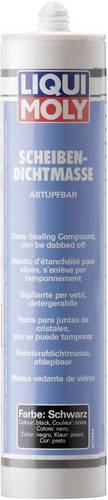 Liqui Moly 6196 Scheibendichtmasse 310ml