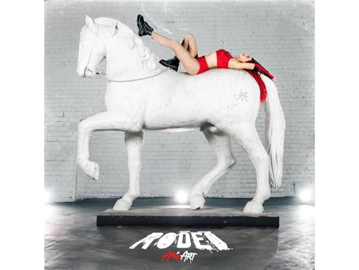 Rodeo