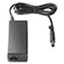 HPE E N X290 RPS Cable, 1000 B, JD5 (S/STP, CAT5e, 2 m), Netzwerkkabel