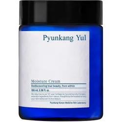 Pyunkang Yul, Gesichtsserum, Moisture Cream (100 ml)