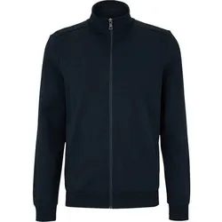 JOY Herren Unterjacke THORSTEN Jacke, Größe 50 in Schwarz Schwarz