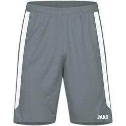 JAKO Power Sporthose 840 - steingrau XXL